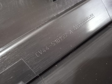 FORD KUGA II 2 MK2 РАМКА ПАНЕЛЬ, СПРАВА, СЛЕВА