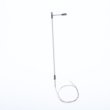 5 аксессуаров со шкалой HO