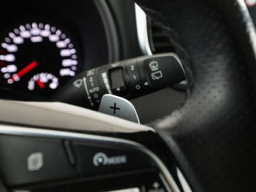 Kia Sportage IV SUV Facelifting 1.6 T-GDI 177KM 2020 Kia Sportage GT-Line Automat Panorama Navi Kamera, zdjęcie 32