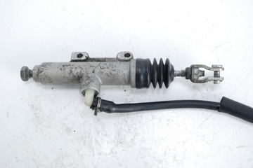 Главный тормозной цилиндр заднего тормоза PIAGGIO MP3 500