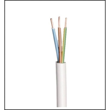 Инструмент для снятия изоляции WEICON 0,5-16 мм2, fi4-13 мм/№ 100