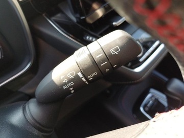 Toyota Corolla XII TS Kombi Facelifting 1.8 Hybrid 140KM 2024 Toyota Corolla 1.8 Hybrid GR Sport Dynamic Seria E, zdjęcie 19