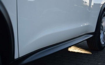 Nissan Juke I SUV Facelifting 1.6i 112KM 2018 Nissan Juke 1.6B Navi Kamera 2018r 2 Kpl Kol Sprowadzony Oplacony, zdjęcie 16