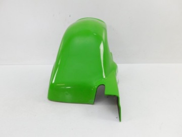 KAWASAKI ZX6R NINJA 95-97 ЗАДНИЕ КОЛЕСНЫЕ АРКИ