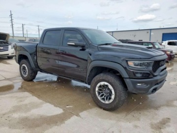  RAM 1500 Trx 2021 6.2l 6.2 Benzyna 702KM, zdjęcie 4