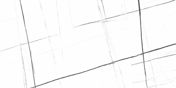 PŁYTKI PODŁOGOWE ŚCIENNE GRES EQUATOR WHITE 60 x 120 MARMARA