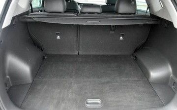 Hyundai Tucson III SUV 2.0 CRDI 136KM 2016 Hyundai Tucson SKORA Alusy LED Navi linne assist GRZANE FOTELE 2.0 Diesel, zdjęcie 21