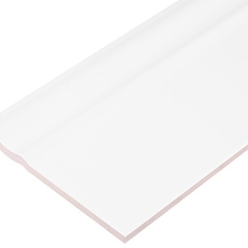 Дунин Карат C-WH03