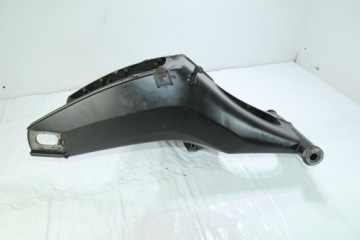 YAMAHA FZ1 1000 S FAZER RN16 06-15 ЗАДНИЙ МАЯТНИК
