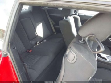 Dodge Challenger III 2022 Dodge Challenger Gt 2022 3.6 Benzyna 303KM, zdjęcie 12