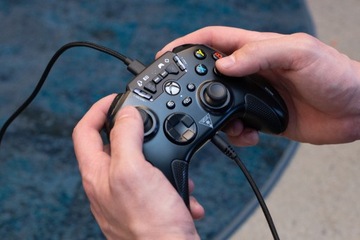 КОНТРОЛЛЕР «Черепаха» Xbox Series X|S, Xbox One