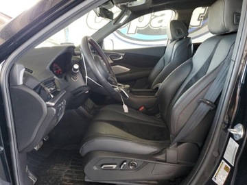 Acura RDX II 2023 Acura RDX A-Spec Advance 2023 2.0l 2.0 Benzyna 272KM, zdjęcie 7