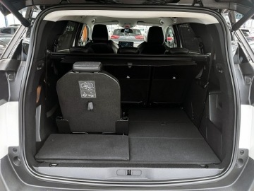 Peugeot 5008 II Crossover Facelifting 2.0 BlueHDi 177KM 2023 Peugeot 5008 7OSÓB ALLURE LED 1wł Bezwyp Kraj, zdjęcie 15