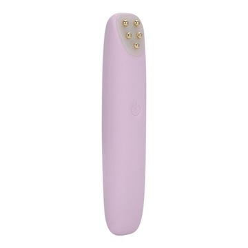 Elektryczny masażer do oczu Wibracje RF EMS