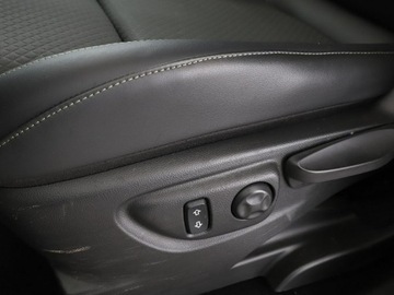 Opel Mokka I SUV 1.4 Turbo ECOTEC 140KM 2017 Opel Mokka X 1.4T Color Innovation Navi Tempomat, zdjęcie 32