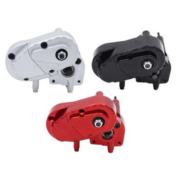 Gear Gearbox Transmission Gears with Pinion for