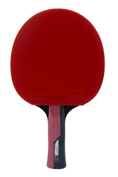 Ракетка BUTTERFLY Boll Ruby