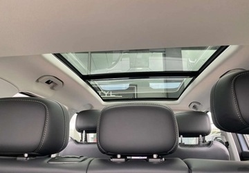 Jaecoo 7 2024 Jaecoo 7 Jaecoo 7 1.5 Hybryda Plug-in 143KM, zdjęcie 39