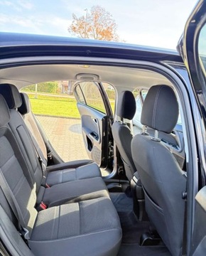 Fiat Tipo II Hatchback Facelifting 1.6 MultiJet 130KM 2022 Fiat Tipo Fiat Tipo 1.6 MultiJet 1.6 Diesel 130KM, zdjęcie 16