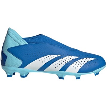 BUTY DZIECI ADIDAS PREDATOR ACCURACY.3 LL FG 36 2/3