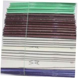 Wiadomości archidiecezjalne nr - 24h wys