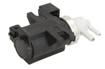 КЛАПАН ПОДАЧИ ДАВЛЕНИЯ VOLVO 2.4 ПИЕРБУРГ 7.21903.63.0