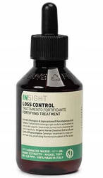 Insight Loss Control Fortifying Kuracja 100ml