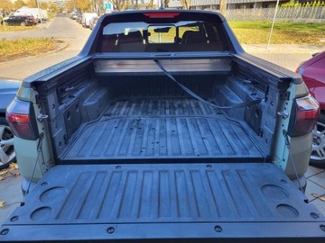 Hyundai 2023 santa cruz Limited 2.5BENZYNA 285KM*4X4*Dokumentacja *Fabryczny lakier, zdjęcie 28