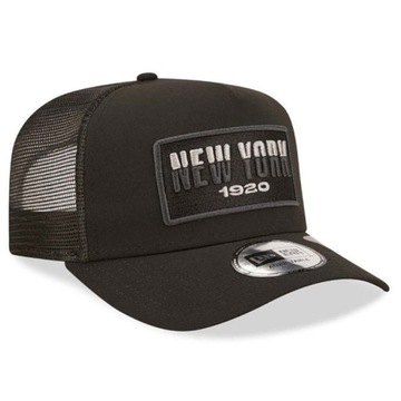 КРЫШКА NEW ERA BATCH ОРИГИНАЛЬНАЯ ГОЛОГРАММА