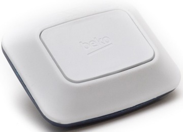 Капсулы с ароматом BEKO FreshCaps Floral (6 шт.)