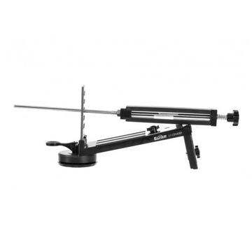 THE EDGE proSHARP АЛМАЗНЫЙ НОЖ ЗАТОЧКА