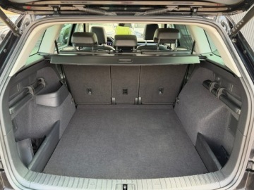 Skoda Kodiaq I 2023 Škoda Kodiaq Skoda Kodiaq LAURIN&amp;KLEMENT acc, zdjęcie 11