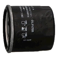 ASHIKA 10-W0-001 FILTR OLEJE