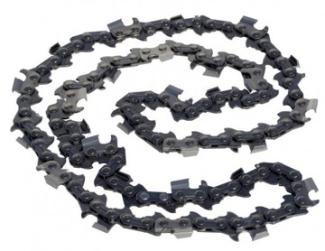 ŁAŃCUCH DO PIŁY PILARKI AKUMULATOROWEJ HECHT 31E40E 3/8 - 1,1 MM 40 OGNIW
