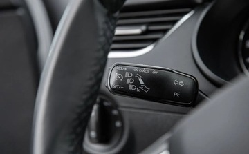 Skoda Octavia III Liftback Facelifting 2.0 TDI 150KM 2018 Skoda Octavia 2.0TDI 150KM Ledy Navi DsG 20 RS Full Serwis Vat 23 Gwaranci, zdjęcie 21