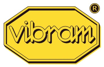 Женские треккинговые туфли BERGSON MOKO Low STX темно-оранжевые, размер 38