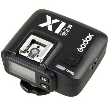 Ресивер Godox X1R Sony