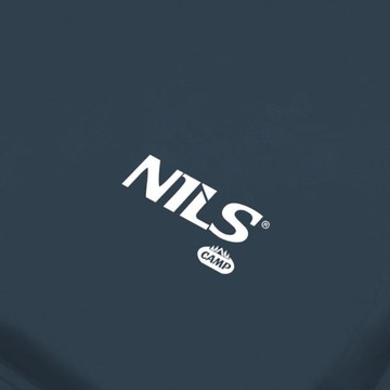 Большой самонадувающийся коврик, двуспальный коврик, с подушкой 186x130x3 см