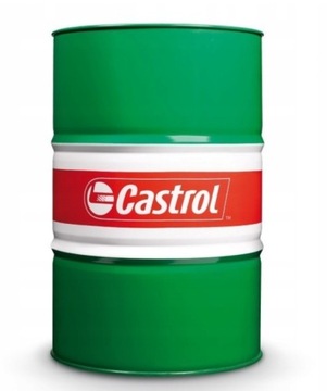 CASTROL EDGE 5W30 SYNTETYK OLEJ LUZ 1L,4L,5L,7L
