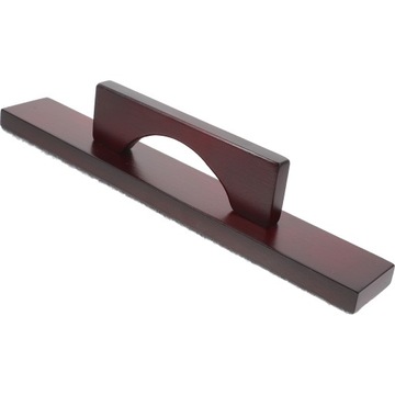 SHUFFLEBOARD SZCZOTKA STOŁOWA SHUFFLEBOARD SZCZOTKA CZYSZCZĄCA