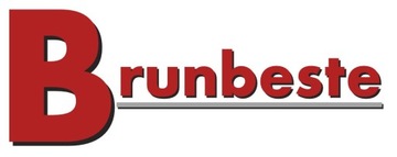 СУШИЛКА ДЛЯ ПОСУДЫ, ЧЕРНАЯ, РУЧКИ BB2313