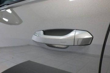 Audi A6 C8 Limousine 2.0 40 TDI 204KM 2023 Audi A6 Limousine QUATTRO*Salon, zdjęcie 9