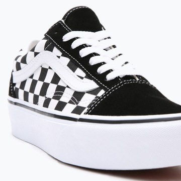 Buty Vans UA Old Skool Platform 38 EU