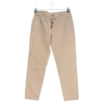 ORSAY Chinosy Rozm. EU 40 nude Chinos