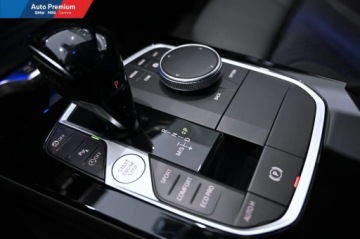 BMW Seria 1 F70 2024 BMW Seria 1 118iService InclusiveAdaptacyjne Reflektory LEDFotel Sportowy, zdjęcie 6