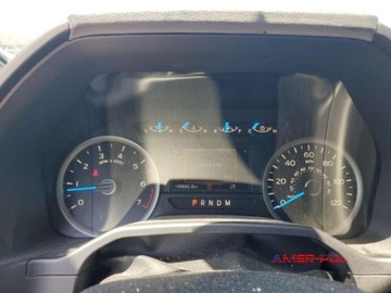 Ford 2017 Ford F150 2017 r.,3,5L SUPERCREW 3.5 Benzyna 325KM, zdjęcie 6