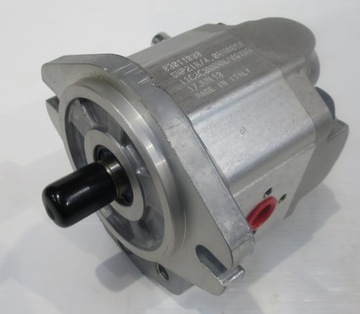 TUROLLA nr 83011038