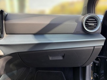 Seat Arona Crossover Facelifting 1.0 TSI 110KM 2024 Seat Arona Off-road Xperience 1.0 TSI / 110KM, DSG, zdjęcie 24