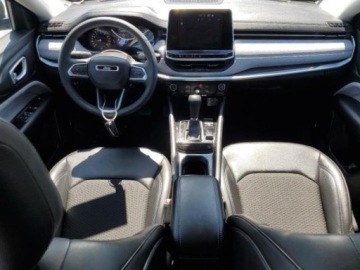 Jeep Compass II 2022 Jeep Compass 2022 JEEP COMPASS LATITUDE 2.4 Benzyna 177KM, zdjęcie 7