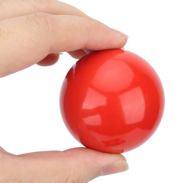 22 шт., 52,2 мм/2,1 дюйма, бильярдный стол для снукера